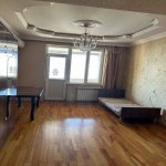 Kirayə (aylıq) 3 otaqlı Yeni Tikili, Memar Əcəmi metrosu, Nəsimi rayonu 2