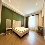 Аренда 5 комнат Новостройка, м. Хетаи метро, Белый город, Хетаи район 6