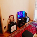 Продажа 2 комнатная Новостройка, Масазыр, Абшерон район 3