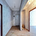 Satılır 3 otaqlı Köhnə Tikili, Qaraçuxur qəs., Suraxanı rayonu 11