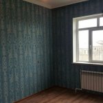 Satılır 3 otaqlı Həyət evi/villa, Binəqədi qəs., Binəqədi rayonu 5
