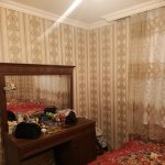 Satılır 2 otaqlı Həyət evi/villa, Azadlıq metrosu, Binəqədi qəs., Binəqədi rayonu 5