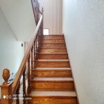 Satılır 6 otaqlı Həyət evi/villa İsmayıllı 18
