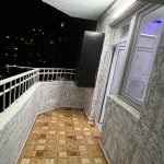 Satılır 3 otaqlı Yeni Tikili, Yeni Yasamal qəs., Yasamal rayonu 8