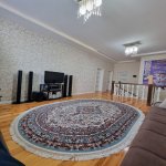 Satılır 6 otaqlı Həyət evi/villa, Mehdiabad, Abşeron rayonu 8