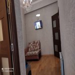 Satılır 2 otaqlı Yeni Tikili Xırdalan 1