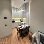 Аренда 2 комнатная Новостройка, м. Хетаи метро, Хетаи район 10