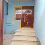 Satılır 3 otaqlı Həyət evi/villa Xırdalan 2