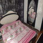 Satılır 5 otaqlı Həyət evi/villa, Masazır, Abşeron rayonu 2