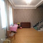 Satılır 4 otaqlı Həyət evi/villa Xırdalan 8