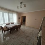 Satılır 4 otaqlı Həyət evi/villa Gəncə 10