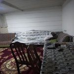 Продажа 1 комнат Дома/Виллы, м. Короглу метро, пос. Забрат, Сабунчу район 3