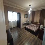 Satılır 3 otaqlı Köhnə Tikili, Əhmədli metrosu, Əhmədli, Xətai rayonu 3