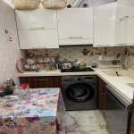 Kirayə (aylıq) 2 otaqlı Yeni Tikili, Nəriman Nərimanov metrosu, Montin qəs., Nərimanov rayonu 5