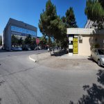 Kirayə (aylıq) 2 otaqlı Köhnə Tikili Sumqayıt 17