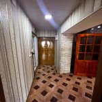 Kirayə (aylıq) 2 otaqlı Köhnə Tikili, Qara Qarayev metrosu, 8-ci kilometr, Nizami rayonu 3