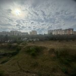 Kirayə (aylıq) 4 otaqlı Köhnə Tikili, Nəsimi metrosu, 6-cı mikrorayon, Binəqədi rayonu 15