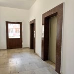 Satılır 4 otaqlı Yeni Tikili, Nizami metrosu, Kubinka, Nəsimi rayonu 24