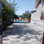 Kirayə (günlük) 3 otaqlı Həyət evi/villa Qəbələ 2