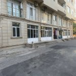 Satılır Obyekt, Neftçilər metrosu, Nizami rayonu 2