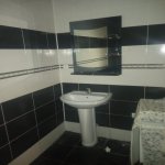 Kirayə (aylıq) 2 otaqlı Yeni Tikili, Nəsimi metrosu, 4-cü mikrorayon, Nəsimi rayonu 7