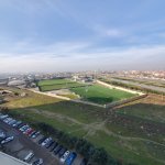 Аренда 2 комнатная Новостройка, пос. Бакиханова, Сабунчу район 11