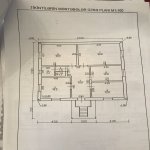 Satılır 4 otaqlı Həyət evi/villa Qəbələ 18
