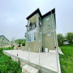 Satılır 5 otaqlı Həyət evi/villa Quba 1
