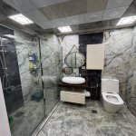 Продажа 3 комнат Новостройка, Масазыр, Абшерон район 11