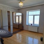 Продажа 4 комнат Дома/Виллы, Мехеммедли, Абшерон район 7