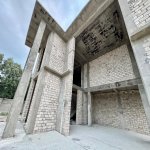 Satılır 7 otaqlı Həyət evi/villa, Mərdəkan, Xəzər rayonu 27