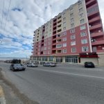 Продажа 2 комнат Новостройка, Масазыр, Абшерон район 3