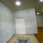 Satılır 4 otaqlı Həyət evi/villa, Binə qəs., Xəzər rayonu 4