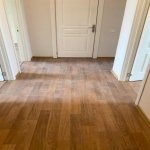 Аренда 3 комнат Новостройка, пос. Говсан, Сураханы район 4