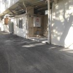 Kirayə (aylıq) 3 otaqlı Ofis, 28 May metrosu, Nəsimi rayonu 22