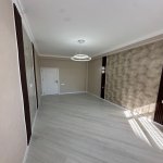 Satılır 3 otaqlı Yeni Tikili, Masazır, Abşeron rayonu 7