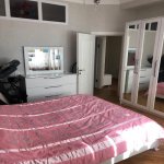 Продажа 4 комнатная Новостройка, 8-ой микрорайон, Бинагадинский р-н район 12