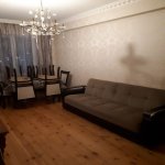 Kirayə (aylıq) 2 otaqlı Yeni Tikili Xırdalan 28