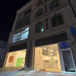 Kirayə (aylıq) Obyekt, Nəriman Nərimanov metrosu, Nərimanov rayonu 2