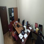 Продажа 3 комнатная Новостройка, м. 20 Января метро, 1-ый микрорайон, Насими район 8