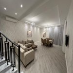 Satılır 4 otaqlı Həyət evi/villa, Mərdəkan, Xəzər rayonu 9