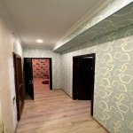 Satılır 3 otaqlı Yeni Tikili, Masazır, Abşeron rayonu 7