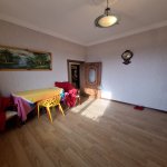 Satılır 6 otaqlı Həyət evi/villa, Azadlıq metrosu, Binəqədi qəs., Binəqədi rayonu 15