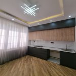 Satılır 3 otaqlı Yeni Tikili, Neftçilər metrosu, Nizami rayonu 14