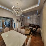 Satılır 8 otaqlı Həyət evi/villa, Şüvəlan, Xəzər rayonu 3