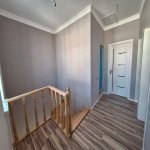 Satılır 4 otaqlı Həyət evi/villa, Masazır, Abşeron rayonu 17