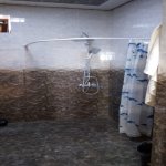 Satılır 8 otaqlı Həyət evi/villa Mingəçevir 15