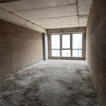 Satılır 2 otaqlı Yeni Tikili, Gənclik metrosu, Nəsimi rayonu 13