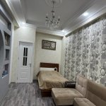 Satılır 1 otaqlı Yeni Tikili Xırdalan 4