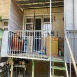 Satılır 2 otaqlı Köhnə Tikili, Əhmədli, Xətai rayonu 1